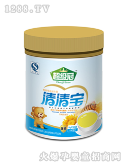 ����(j��)�ڷ��۾ջ����������匚Ͱ