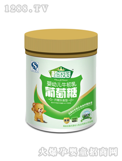 ����(j��)�ڋ냺ţ����������Ͱ