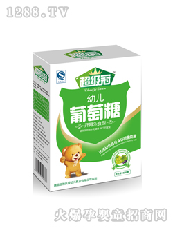 ����(j��)���׃�������