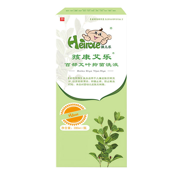 ����˹�냺�������