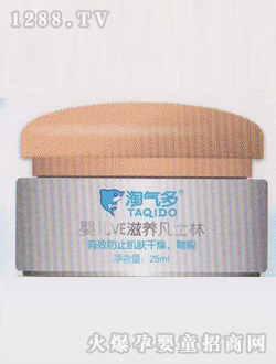 �냺VE���B(y��ng)��ʿ��