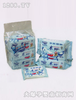 �P��ܰ���غ��͋냺����