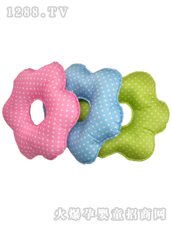 ���c�a(ch��n)�D�|