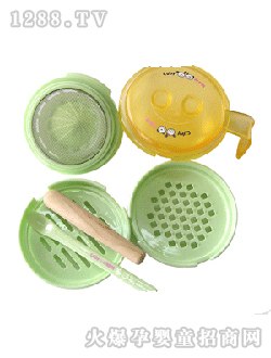 �h(hu��n)���N�����b