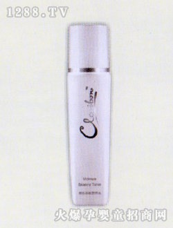 �oЧ���A(ch��)ƽ��I�B(y��ng)ˮ