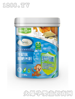 �Zţ����ּZ�I�B(y��ng)�׷�(С���ϹϿ�ζ)