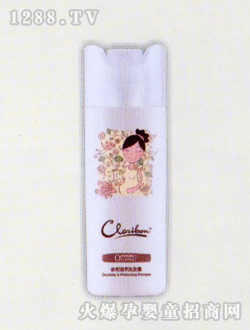 �oЧ�H�����B(y��ng)ϴ�l(f��)¶