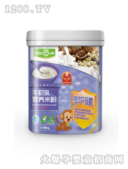 �Zţ����I�B(y��ng)�׷�(����ɏ�ӿ�ζ)