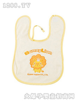 С�{��ɣ����׃��r(sh��)�Ї���