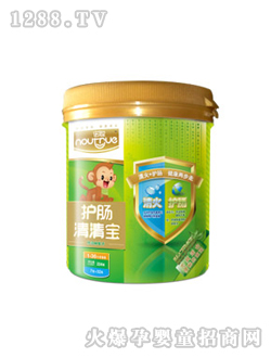 �Z�o�c���匚(�������䷽)