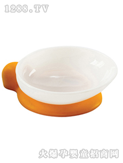 С�{��ɣ������\����