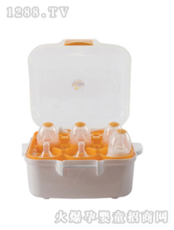 С�{��ɣ��΢��������