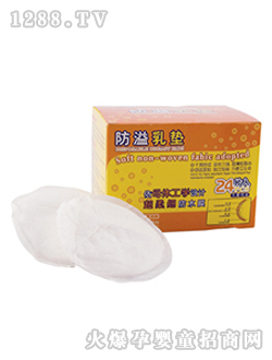 С�{��ɣ�������|1