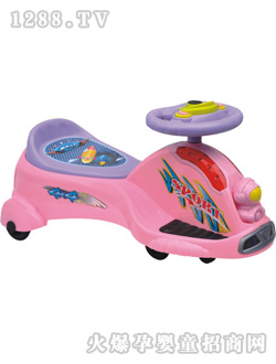 ������ŤŤ܇1014