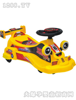 ������ŤŤ܇1024