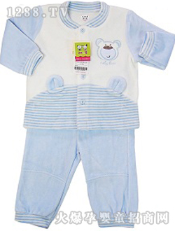 С�ɐ۽q�����b80b