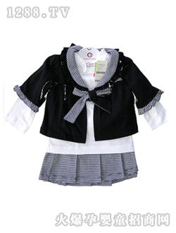 �x��˹Ů��3����