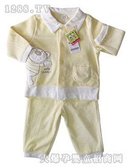 ���в�ɫ�q�����b80y