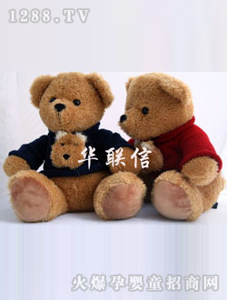 �A(li��n)��ë�q���СӢ��