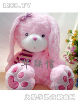 �A(li��n)��ë�qС����