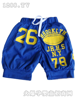 ��ѿ��ĸӡ�����|���ѝ��ѝXX31�{