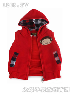 ��ѿ������C���p�ӌ�����������XX76