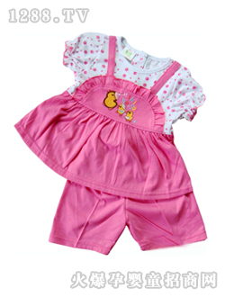 ��ѿ�ɐ�С�uŮͯ�o(w��)�����bH59