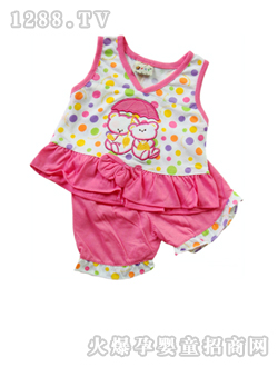 ��ѿ�ɐ�С��Ůͯ�o(w��)�����bH59