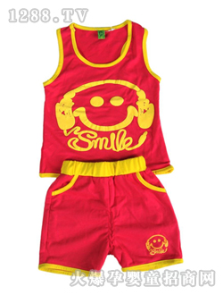 ��ѿ�������|(zh��)�����\(y��n)��(d��ng)���bH29