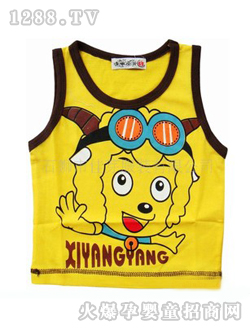 ��ѿϲ����o�䌚���bH36