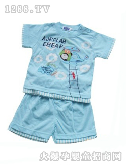 ��ѿС�w�C(j��)�{(l��n)ɫ�������bXX01