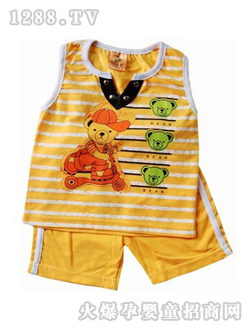 ��ѿС���Sɫ�l�y����������HH34