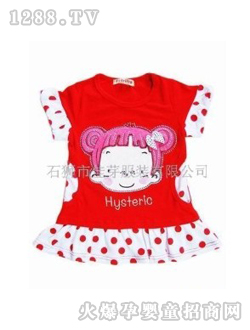 ��ѿӡ�c�����B��ȹHH06