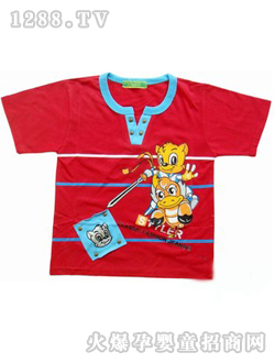 ��ѿ�냺�l�y����T��R10