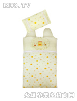 �SɫС��ľ�R�D�o(h��)��˯��