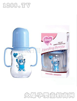 �������p�����J��ƿ80118