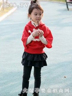 ����С�������������