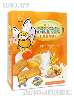 ��(m��ng)����һ����C(j��)�ܠI�B(y��ng)�