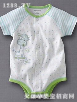 First Moments�����_(k��i)�۰�ƨ��