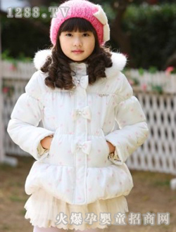 ��ɫ�����YС����