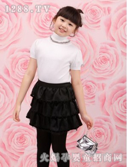 ��ɫ���I��������