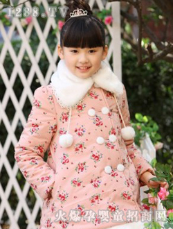 �ۼtӡ��������С����