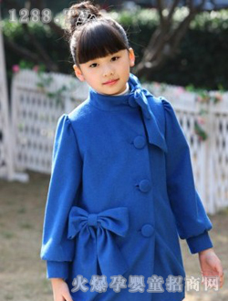 �����{ɫ�����Y�ش���