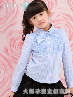 �����Y(ji��)�L���r��