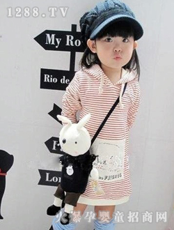 ����t�חl�y�Bñ�l(w��i)��