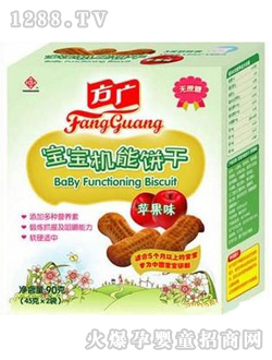 ���V�����O���C(j��)���