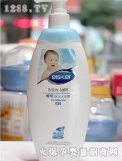 ���ǟo����?j��)냺��ԡ�? title=