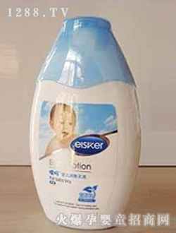 ���ǟo����?j��)냺���w��