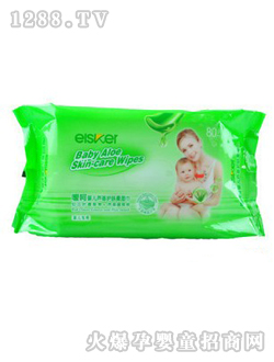 ���ǋ냺�����J�C�o(h��)�w����