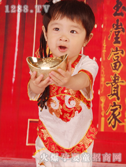 ���⌚�����ǔzӰ2_10